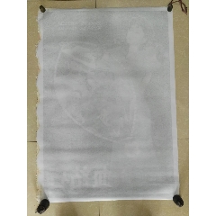 高仿巴宝莉衬衫裙抽绳款多少钱一件